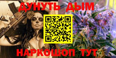 МДПВ Заволжье