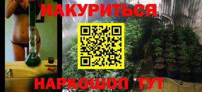 МДПВ Заволжье