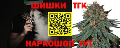 МДПВ Заволжье