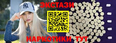 МДПВ Заволжье